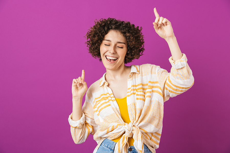 Discover the Benefits of Cosmetic Dentistry: Top Procedures Explained