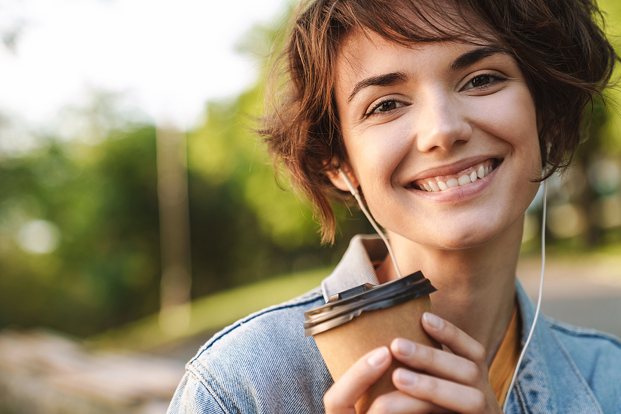 The Role of Cosmetic Dentistry in Restoring Teeth After Injury