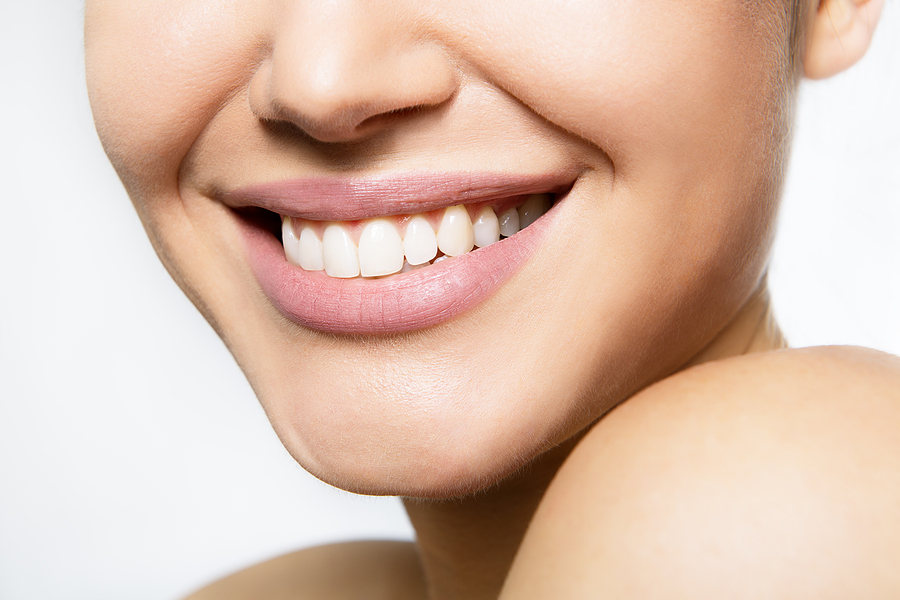 Enhance Your Smile with Cosmetic Fillings in Fort Collins, CO: A Comprehensive Guide